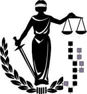 judiciary-blockchain-logo