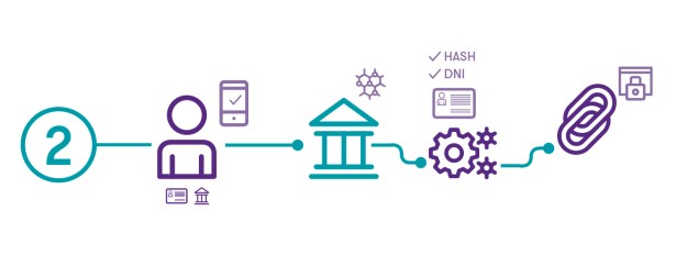 niuron_infografia-02